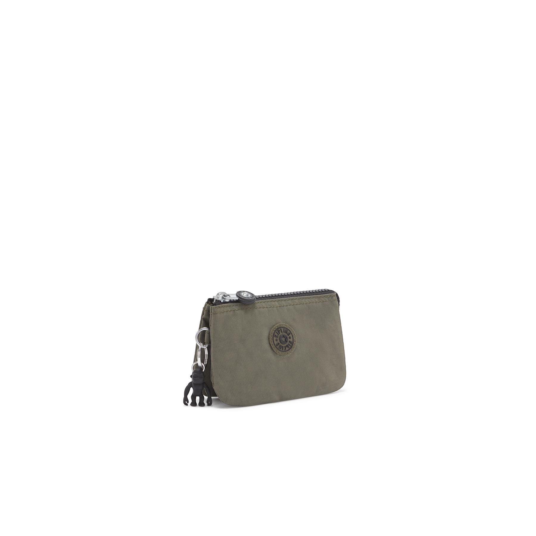 Kipling creativity small purse hot sale