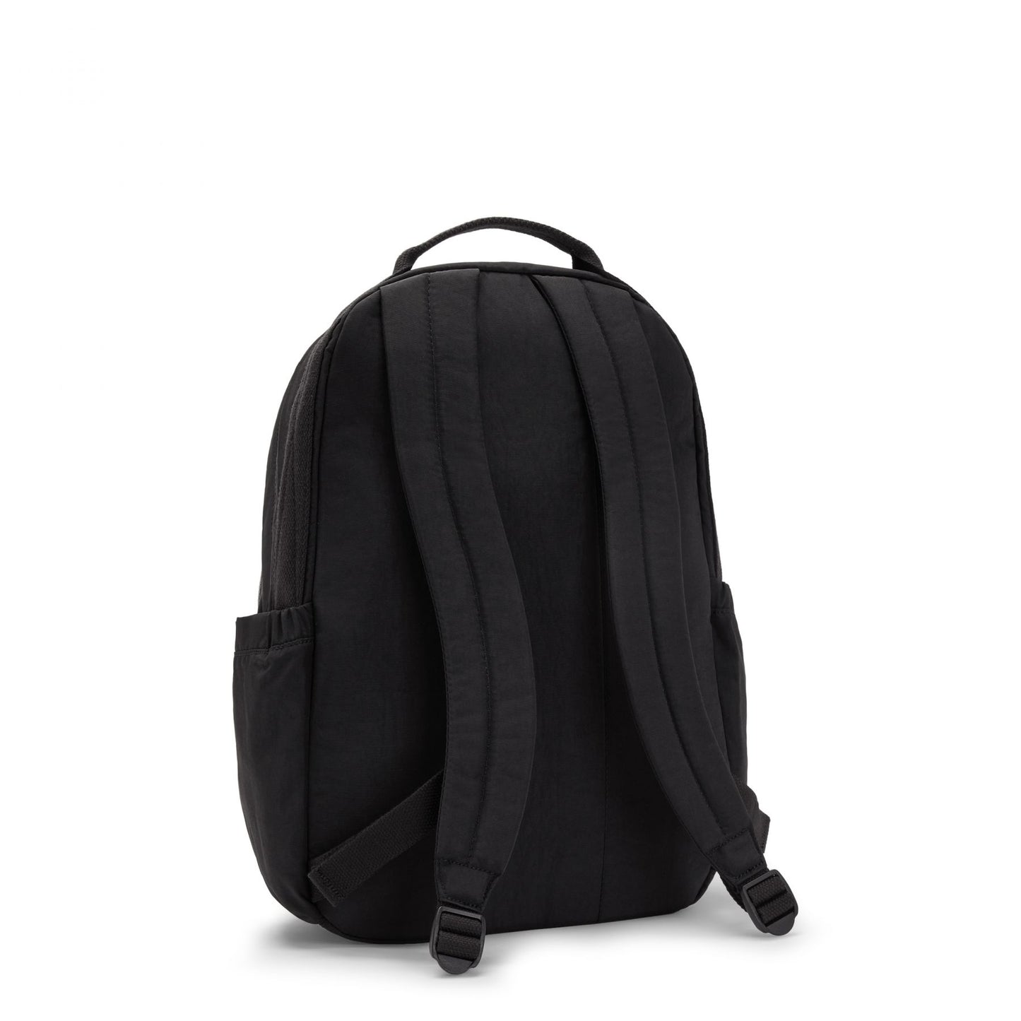 Kipling Xavi Backpack in Valley Black C