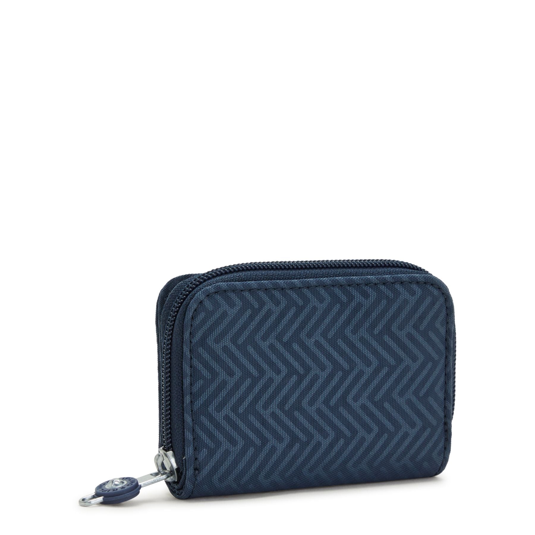 Kipling cheap wallets canada