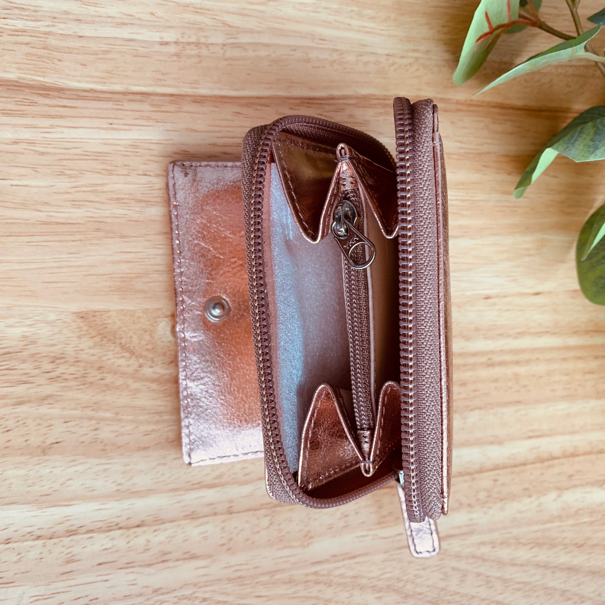 Graffiti purses top house of fraser