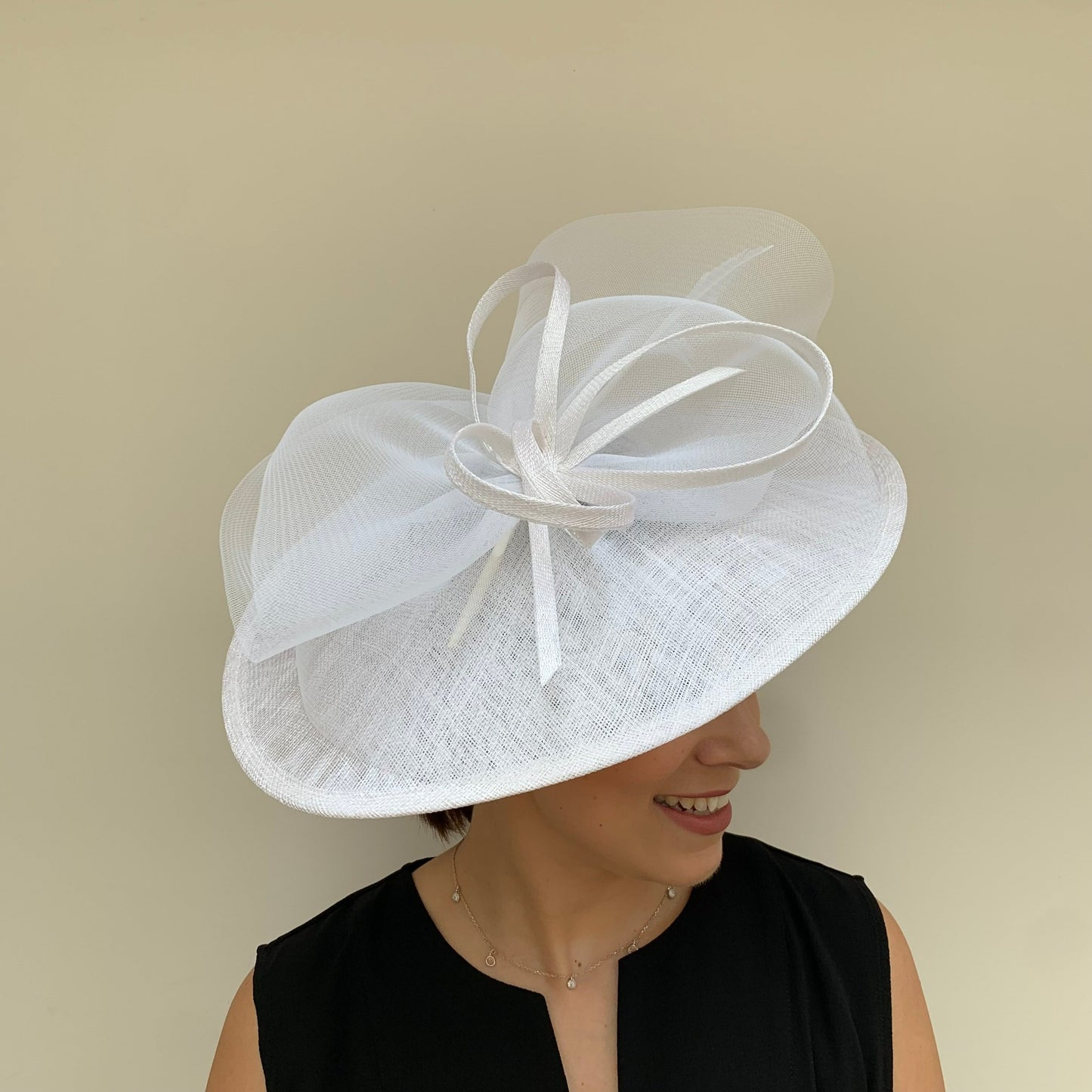 CD7 white