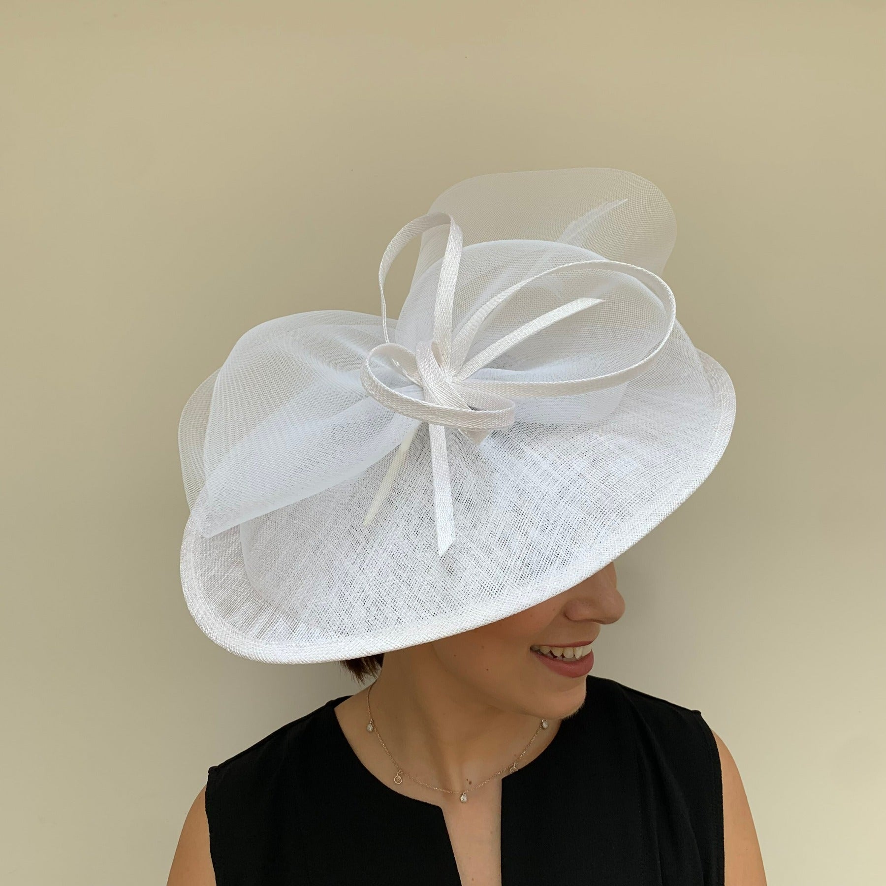 CD7 white