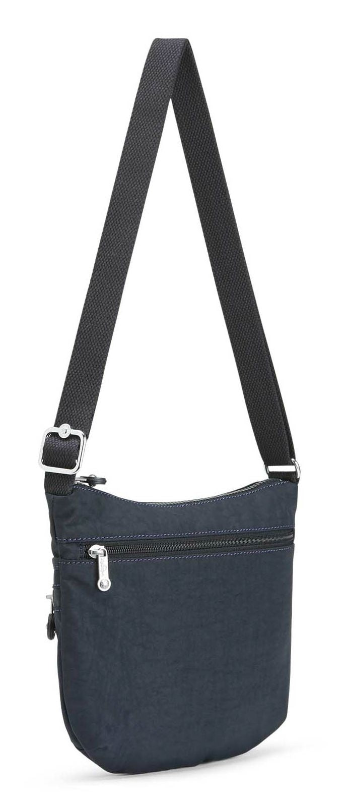 Kipling arto s online bag